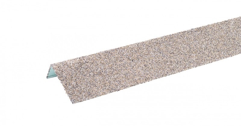 �������� ������� ������������� ����������� Hauberk ����-�������