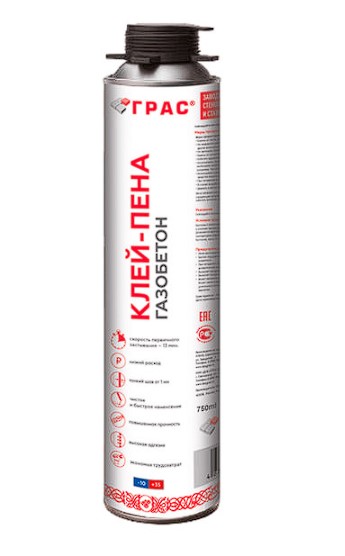 ����-���� ����