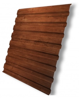 ���������� �20 Grand Line, Print Premium, ������ (Rowan) 0,45 ��*