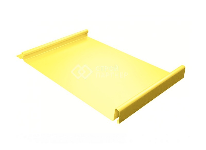 ��������� Grand Line ���������, �������-������ (RAL 1018) 0,45 ��