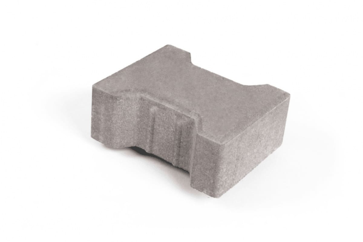 ���������� ������ ������� 200�165�80 (1�8�) �������, ������-����� �/�, ��