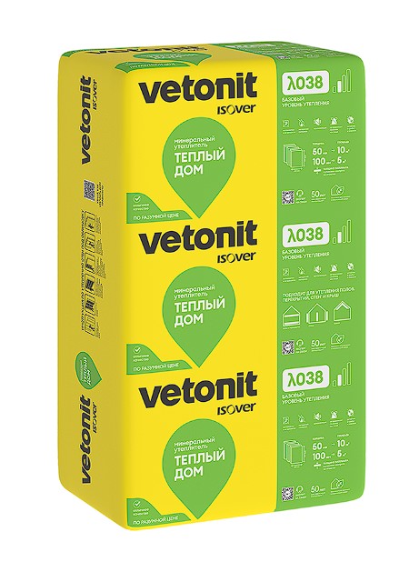 ���������� ������ ������ ��� �����-100x610�1170 ��