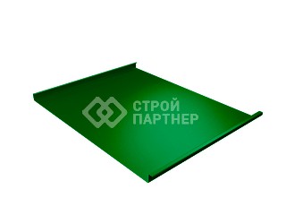 ������� ������� ����� Grand Line ���������, ������� ������ (RAL 6002) 0,45 ��