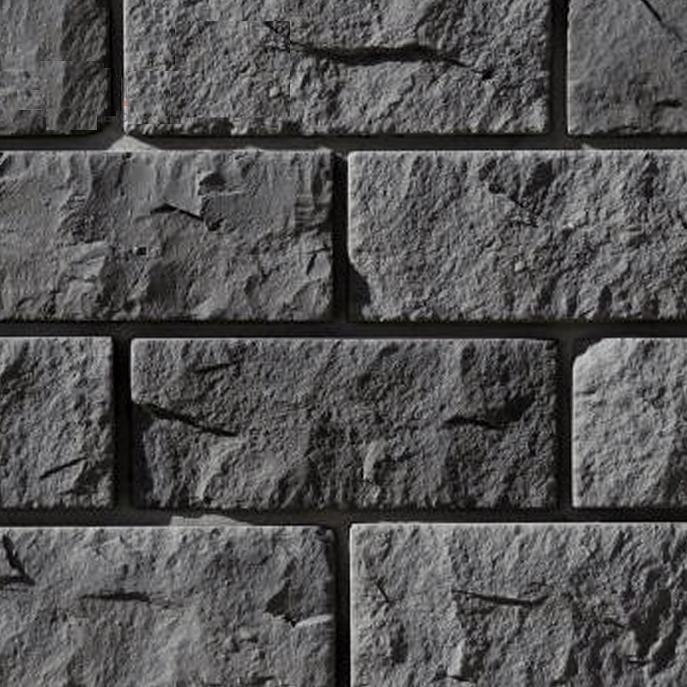 ������������� ������ BrickMayer ������ ���. 2962