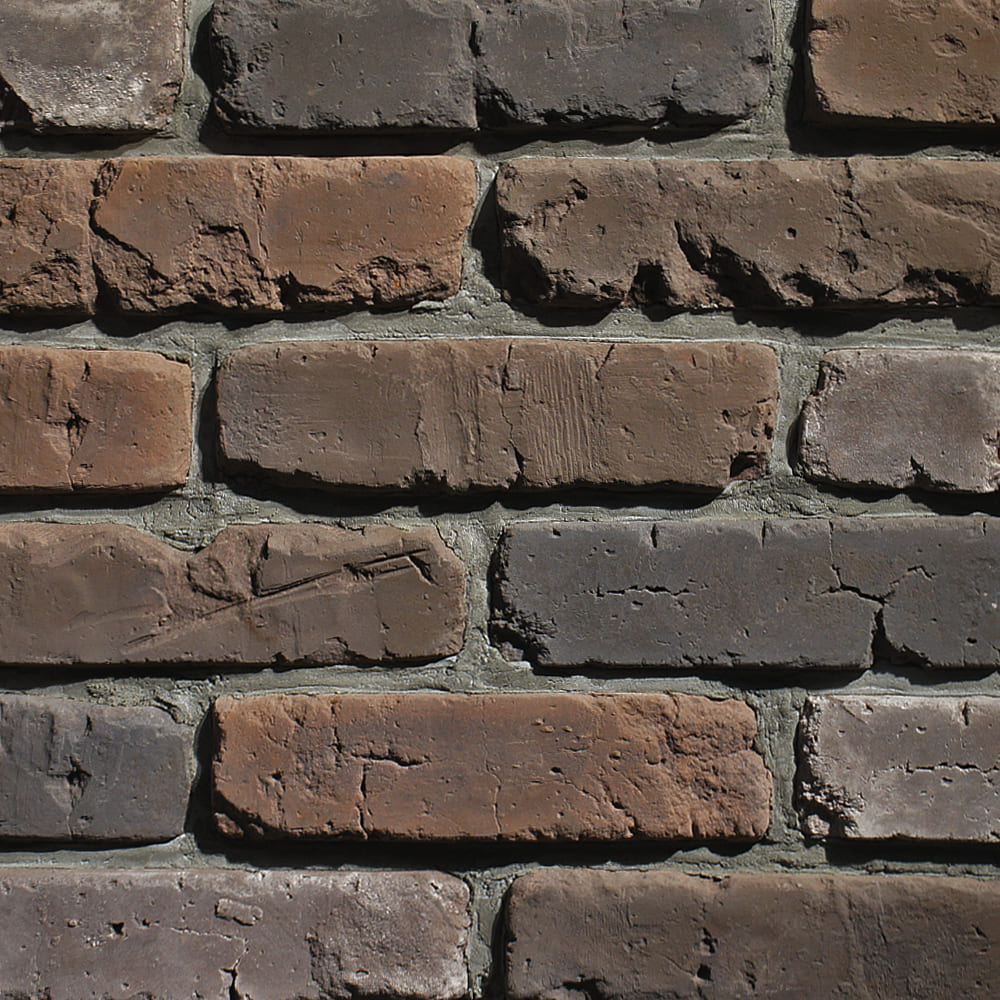 ������������ ������ BrickMayer ����� ���� ���. 2529