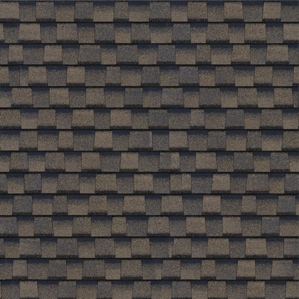 ������ ������ Shinglas ����, �������� "�������� ���" (������)