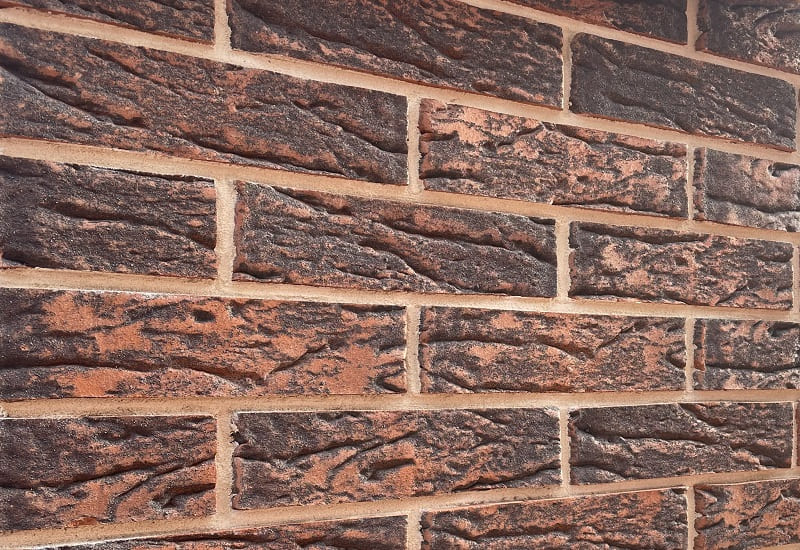 ������ ������������ ���������� Faber Jar �������� 1 ��