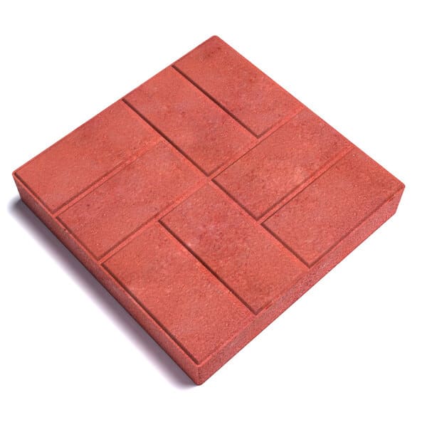 ���������� ������ 8 �������� 300x300�60 ��������� �������