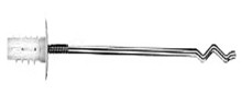 ������ ����� ����� ISTKULT (YTONG) �� 10 4,0�160 (250 ��/����)