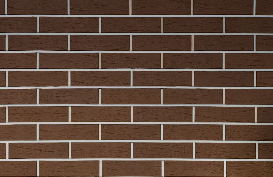 ������ ������������ ���������� ����� ���������� 1�� �200 ������ ���������� ������