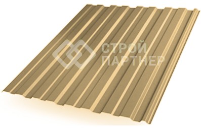 ���������� �8 Grand Line, ���������, ����-����������� (RAL 1014) 0,45 ��*