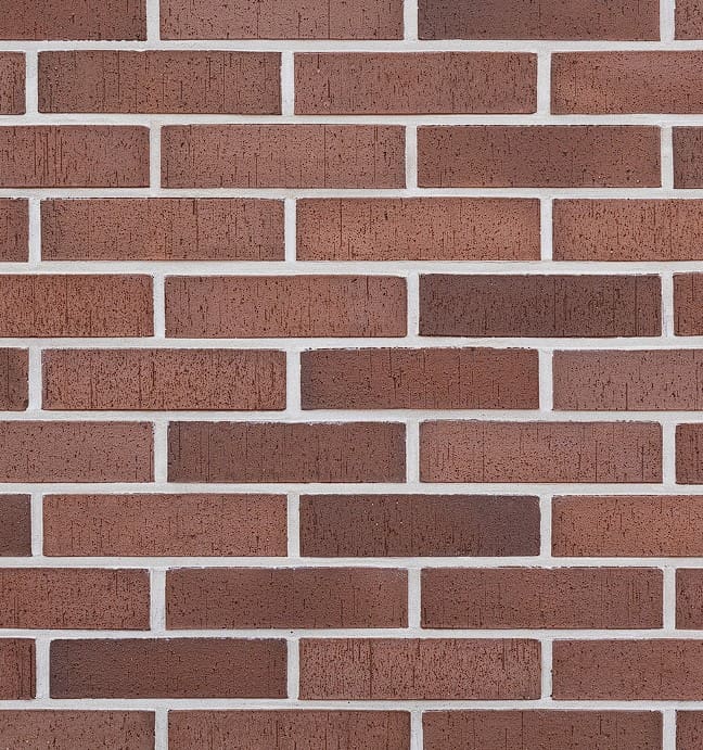 ������ ������������ ���������� ������ ����� ������� ������� �������� 1�� �300 ����