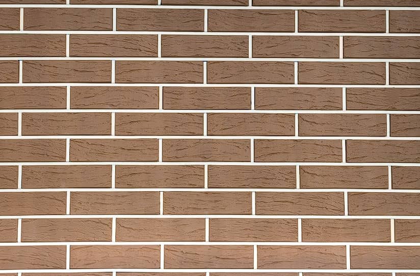 ������ ������������ ���������� ����� ������������ ������� 1,4�� �200 �������� ������