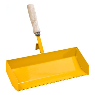 ������ YTONG (ISTKULT) 375��