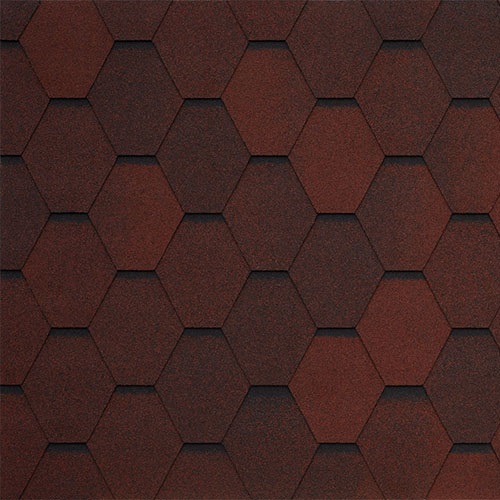   Tegola BUSINESS UNICA Veneto amarone 410 ( )