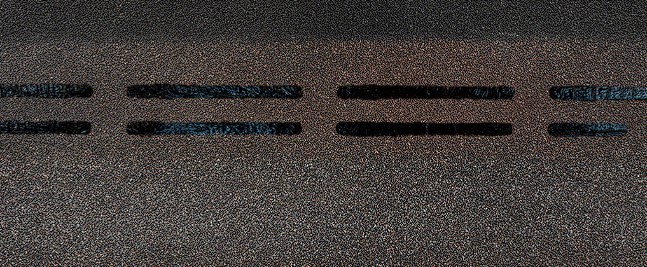 ��������-��������� �������� Docke Pie Standart �����-����������