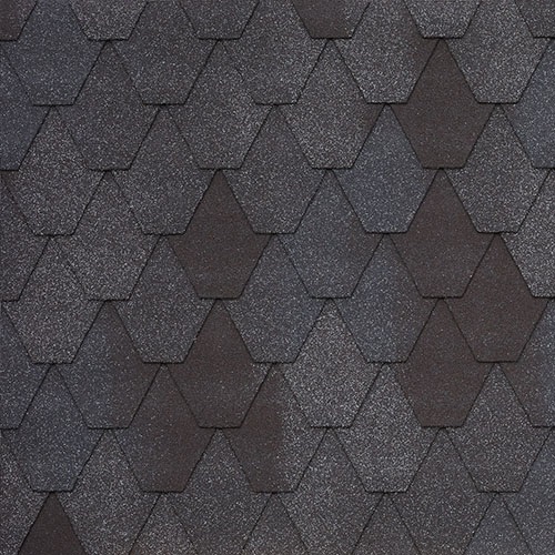 ������ �������� Tegola BUSINESS NEW Sardegna modica 252 (����-����������)