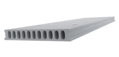 ����� ���������� �� 44-15-12.5 (��������� ����� ��� �2)