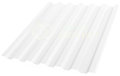 ���������� �21 Grand Line, ���������, ���������-����� (RAL 9003) 0,45 ��*