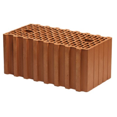 ������������ ���� Braer 51 (14,3��) �100