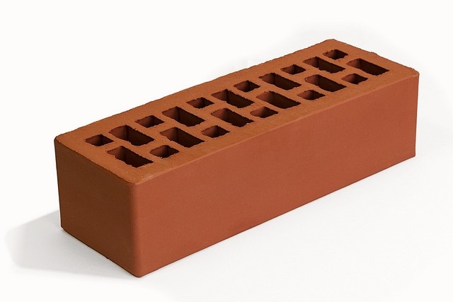 ������ ������������ ���������� Braer ������� ������� 0,7�� �150