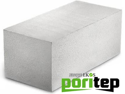 ������������ ����-������� Poritep (�. �������) D500