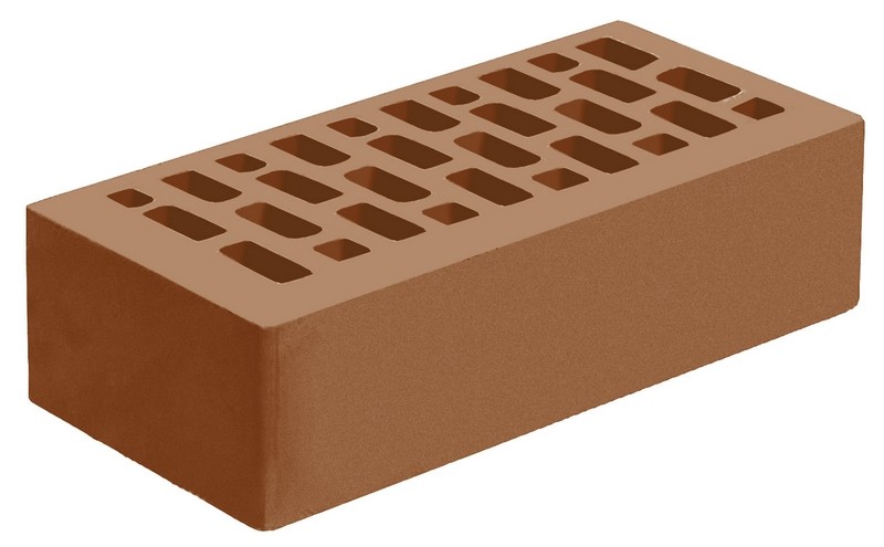 ������ ������������ ���������� �������� ������������ 1�� �175 �������