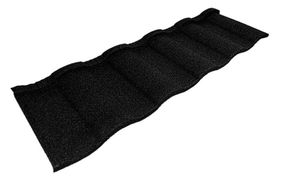 ����������� �������� Grand Line Roman ������ ���� (1 �����)