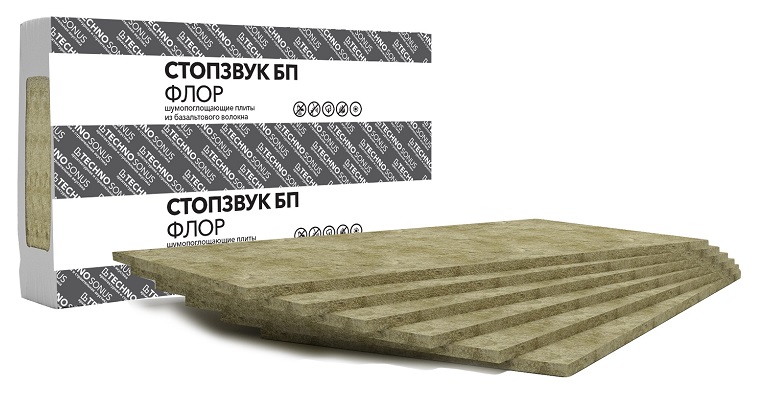 ����� ��������������� ���������� �������� �� ���� (1,2� � 0,6� � 20��) 8��. 5,76�2