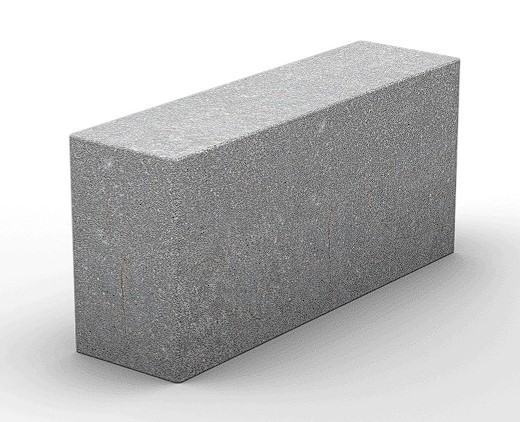 ���� ����������������� ���������� ������� 390*90*188 �75 D1400