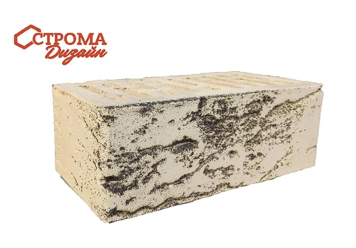 ������ ������������ ���������� ������ ������ 1,4�� �175 ������ �����������