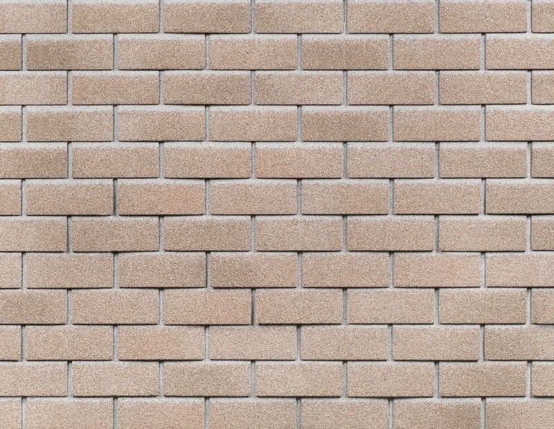 �������� ������ ����������� Hauberk, �������� ������