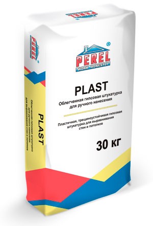 ����������� �������� ���������� Perel PLAST 0527 �����, 30 ��