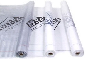 FOLDER Standart D 110 �������������