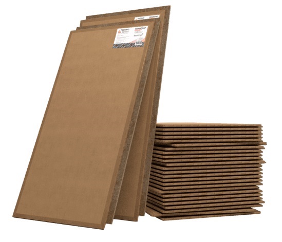 ����������������� ������ �������� (SonoPlat) �����