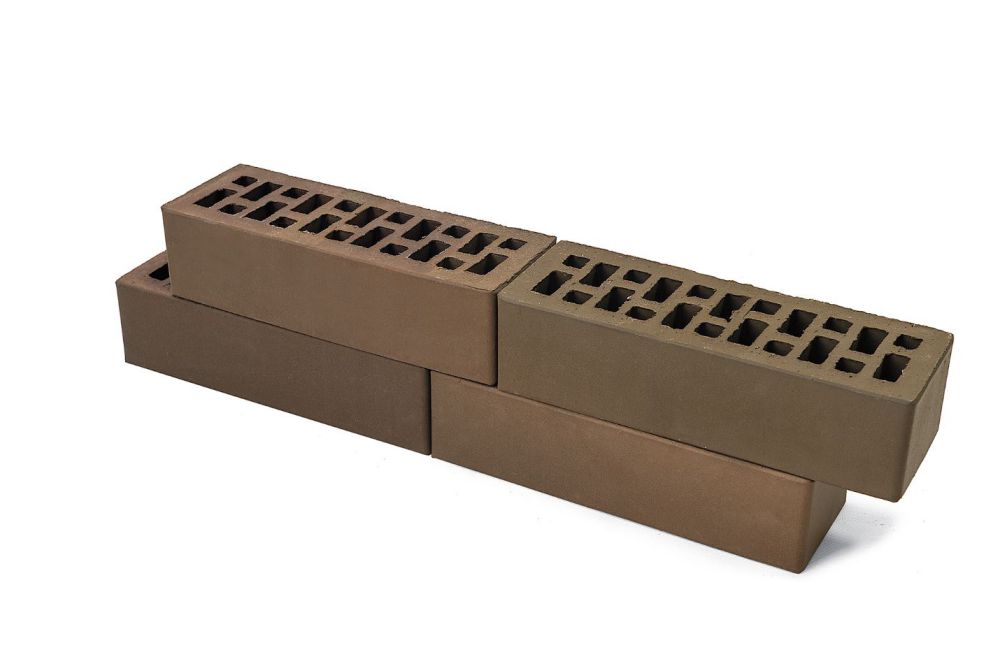 ������ ������������ ���������� Braer ��������� ������ ����� 0,7�� �150