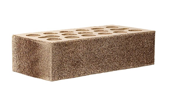       1 200