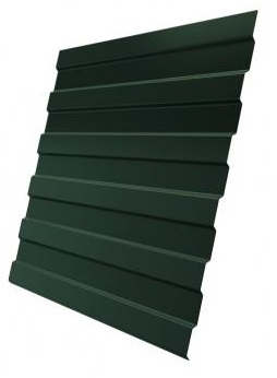 ���������� �8 Grand Line, Pural, �����-������� (RAL 6020) 0,5 ��