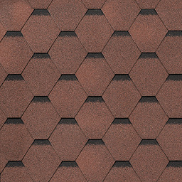 ������ ������ Shinglas ������� ������, �������� "������" (����)