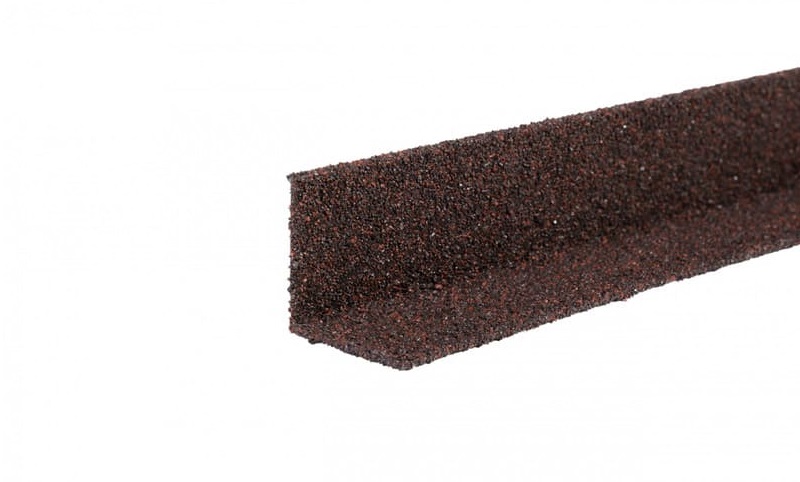 ������ ������������� ���������� ����������� Hauberk, ����������