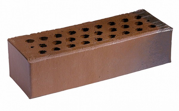    Terca Terra flame  0,7 400