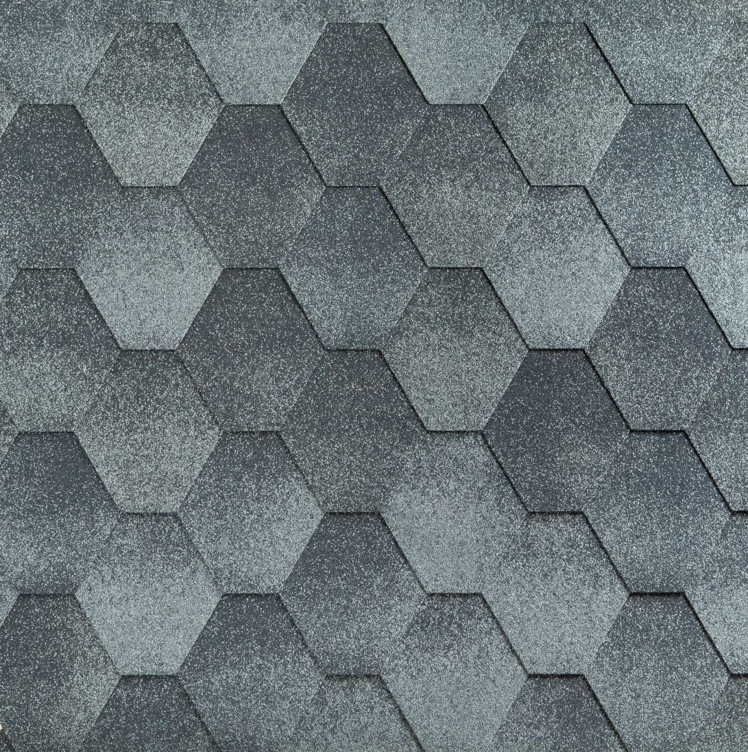 ������ �������� Katepal JAZZY �����