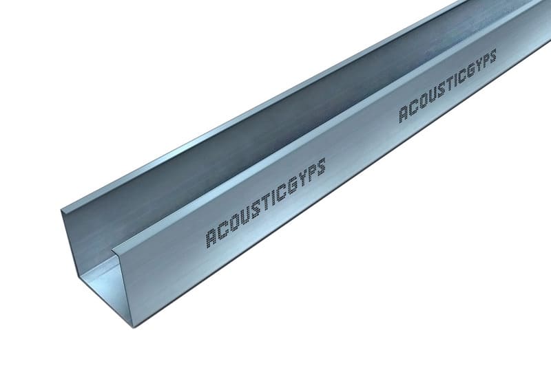 ������� ����������� (AcousticGyps) �� ��������� 50/50, 3�