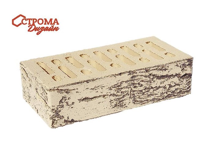 ������ ������������ ���������� ������ ������ 1�� �175 ������ �����������