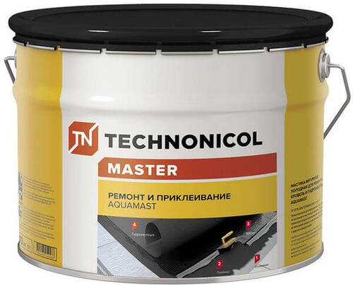 ������� ��� ������� AquaMast 3��