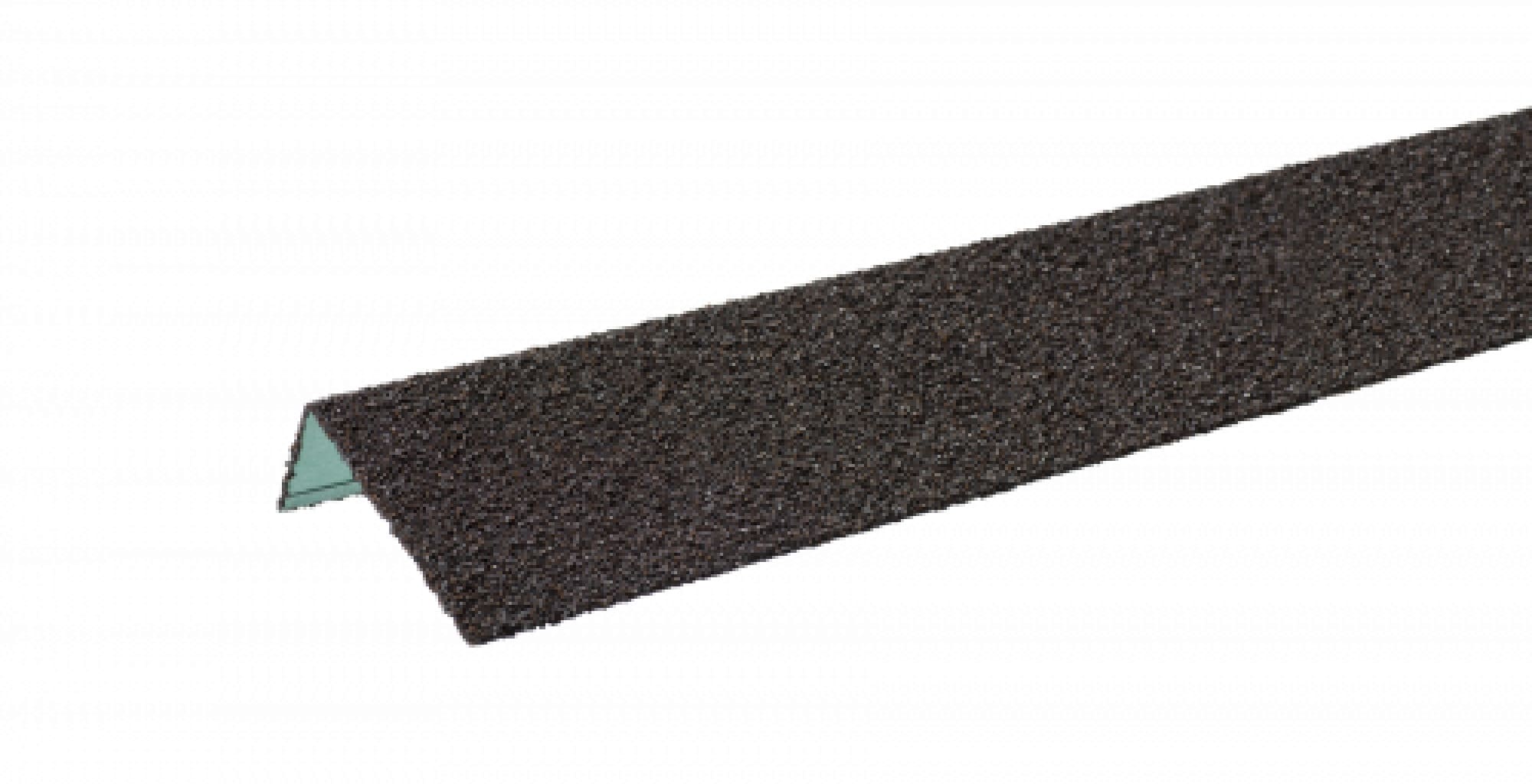 �������� ������� ������������� ����������� Hauberk �������