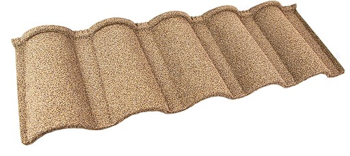   Grand Line Palermo   (1 )