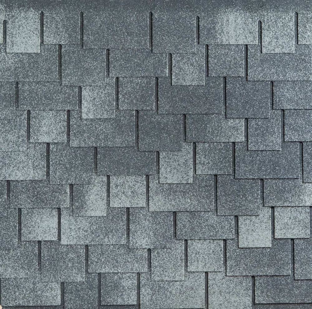 ������ �������� Katepal AMBIENT ����������� ������