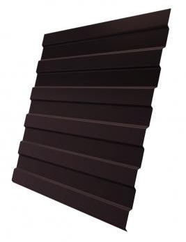���������� �8 Grand Line, Pural, ������� (RAL 8017) 0,5 ��