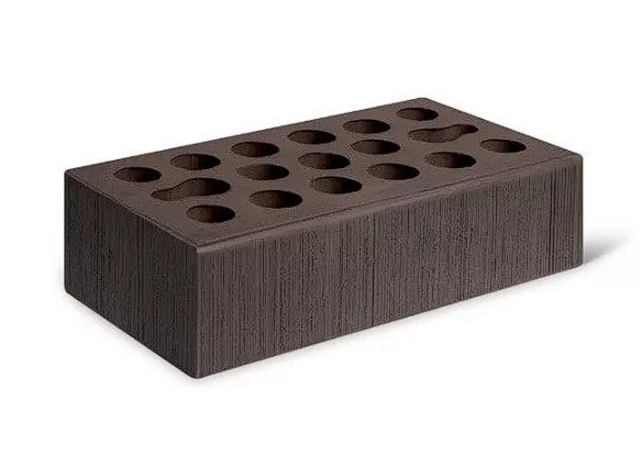      1 175   